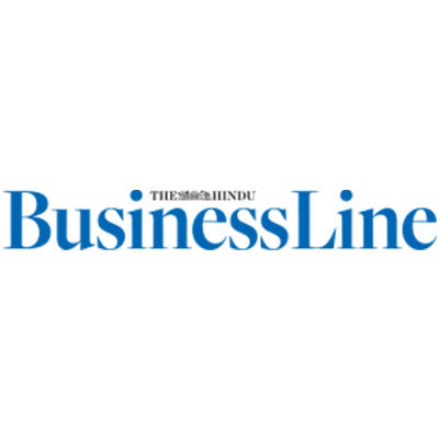 Chennai-based probiotics company Proklean Technologies helps Punjab paper mill free up life-saving gas for medical use
