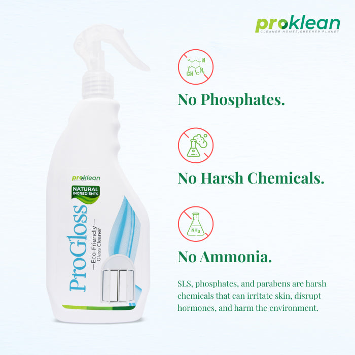 5 in 1 Cleaning Combo