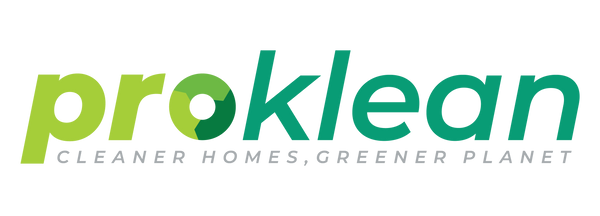 Proklean Technologies Pvt. Ltd.