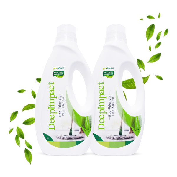 100% Safe, Bio-Based, Eco-friendly Home Care Products – Proklean ...