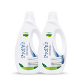 100% Safe, Bio-Based, Eco-friendly Home Care Products – Proklean ...