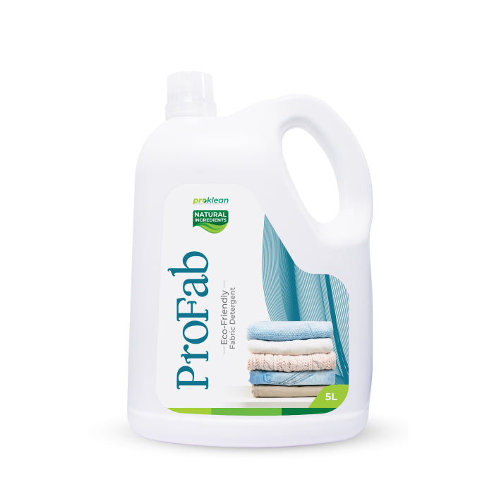 100% Safe, Bio-Based, Eco-friendly Home Care Products – Proklean ...