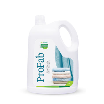 100% Safe, Bio-Based, Eco-friendly Home Care Products – Proklean ...