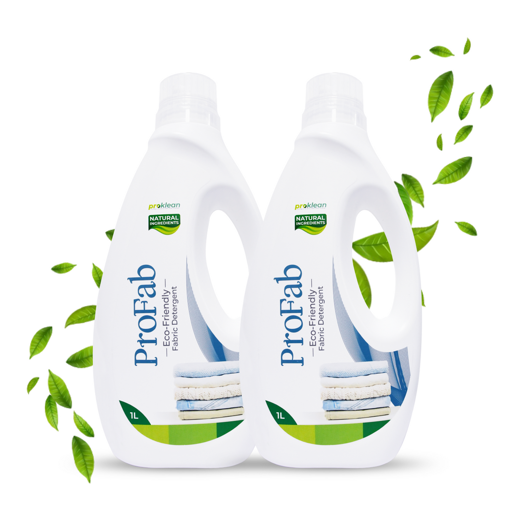 100% Safe, Bio-Based, Eco-friendly Home Care Products – Proklean ...