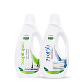 100% Safe, Bio-Based, Eco-friendly Home Care Products – Proklean ...