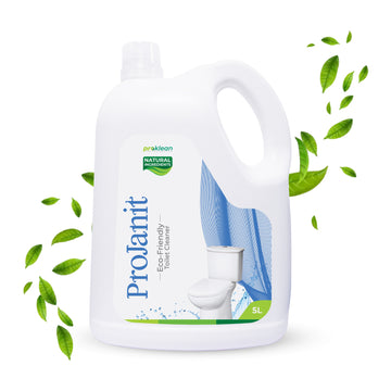 100% Safe, Bio-Based, Eco-friendly Home Care Products – Proklean ...