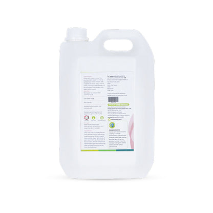 ProDish - Ecofriendly Dish Cleaning Liquid & Sanitiser
